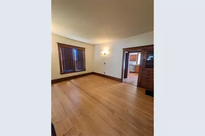 209 Harriman Avenue, Amery, WI 54001 - Photo 13