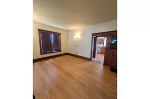 209 Harriman Ave, Amery, WI 54001 - Photo 13
