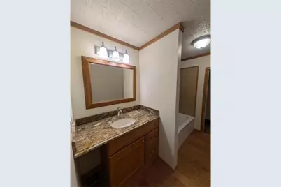 209 Harriman Avenue, Amery, WI 54001 - Photo 17