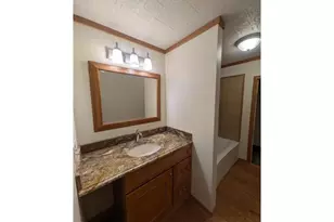 209 Harriman Ave, Amery, WI 54001 - Photo 17