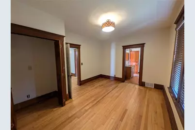 209 Harriman Avenue, Amery, WI 54001 - Photo 11