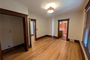 209 Harriman Ave, Amery, WI 54001 - Photo 11