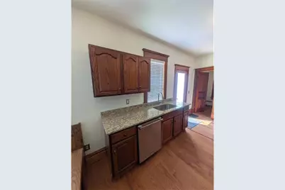 209 Harriman Avenue, Amery, WI 54001 - Photo 5
