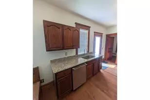 209 Harriman Ave, Amery, WI 54001 - Photo 5