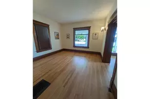209 Harriman Ave, Amery, WI 54001 - Photo 7