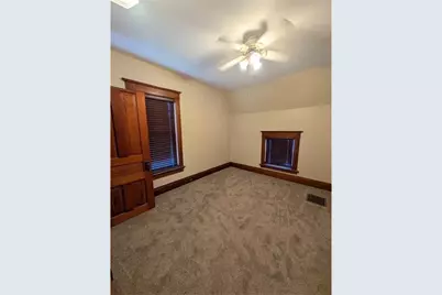 209 Harriman Avenue, Amery, WI 54001 - Photo 15