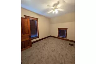 209 Harriman Ave, Amery, WI 54001 - Photo 15