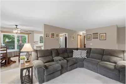 1407 Meadowlark Lane, New Richmond, WI 54017 - Photo 5