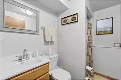 1407 Meadowlark Lane, New Richmond, WI 54017 - Photo 27