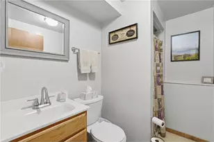 1407 Meadowlark Ln, New Richmond, WI 54017 - Photo 27