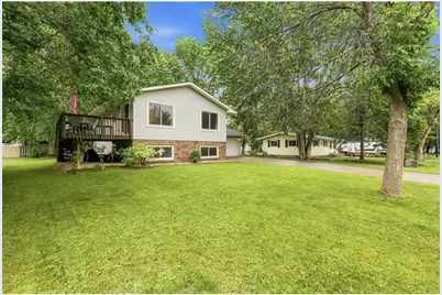 1407 Meadowlark Lane, New Richmond, WI 54017 - Photo 3
