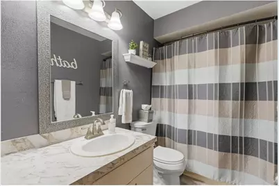 1407 Meadowlark Lane, New Richmond, WI 54017 - Photo 19
