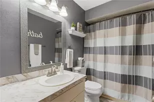 1407 Meadowlark Ln, New Richmond, WI 54017 - Photo 19