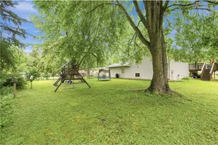 1407 Meadowlark Ln, New Richmond, WI 54017 - Photo 35