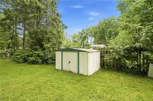1407 Meadowlark Ln, New Richmond, WI 54017 - Photo 33