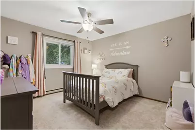 1407 Meadowlark Lane, New Richmond, WI 54017 - Photo 15