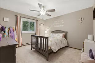 1407 Meadowlark Ln, New Richmond, WI 54017 - Photo 15