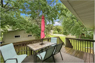1407 Meadowlark Lane, New Richmond, WI 54017 - Photo 31