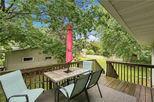 1407 Meadowlark Ln, New Richmond, WI 54017 - Photo 31