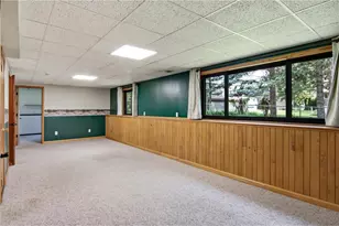 2295 Ariel Ct, Saint Paul, MN 55109 - Photo 27