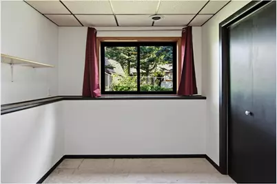 2295 Ariel Court, Saint Paul, MN 55109 - Photo 29
