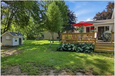 2295 Ariel Court, Saint Paul, MN 55109 - Photo 31