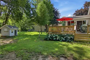 2295 Ariel Ct, Saint Paul, MN 55109 - Photo 31