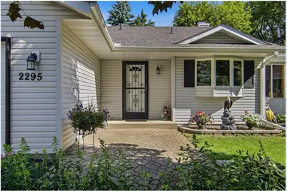2295 Ariel Court, Saint Paul, MN 55109 - Photo 35