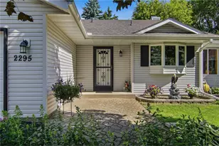 2295 Ariel Ct, Saint Paul, MN 55109 - Photo 35