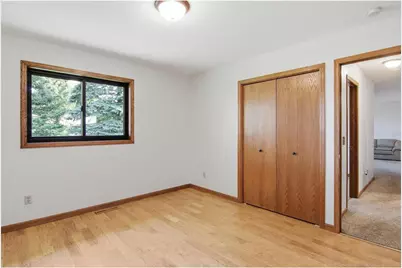 2295 Ariel Court, Saint Paul, MN 55109 - Photo 21