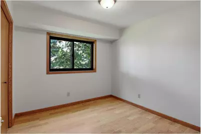 2295 Ariel Court, Saint Paul, MN 55109 - Photo 23