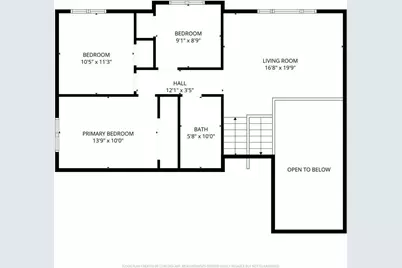 2295 Ariel Court, Saint Paul, MN 55109 - Photo 37
