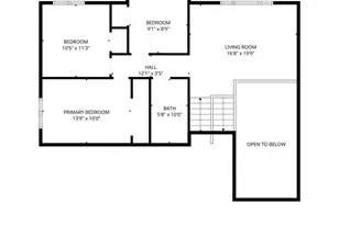 2295 Ariel Ct, Saint Paul, MN 55109 - Photo 37