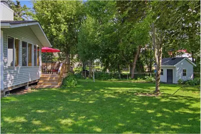2295 Ariel Court, Saint Paul, MN 55109 - Photo 5