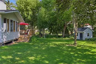 2295 Ariel Ct, Saint Paul, MN 55109 - Photo 5