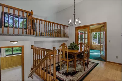 2295 Ariel Court, Saint Paul, MN 55109 - Photo 13