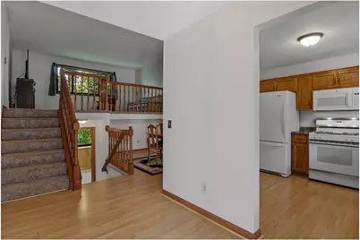 2295 Ariel Court, Saint Paul, MN 55109 - Photo 7