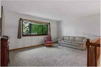 2295 Ariel Court, Saint Paul, MN 55109 - Photo 17