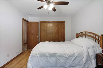 2295 Ariel Court, Saint Paul, MN 55109 - Photo 19