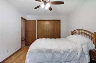2295 Ariel Ct, Saint Paul, MN 55109 - Photo 19