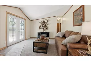 7444 N Pats Landing Rd, Hayward, WI 54843 - Photo 9