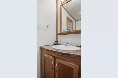 7444 N Pats Landing Road #10, Hayward, WI 54843 - Photo 21