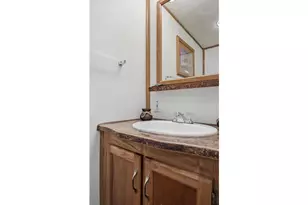 7444 N Pats Landing Rd, Hayward, WI 54843 - Photo 21