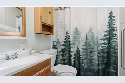 7444 N Pats Landing Road #10, Hayward, WI 54843 - Photo 29