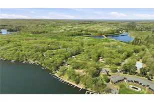 7444 N Pats Landing Rd, Hayward, WI 54843 - Photo 53
