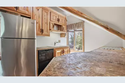 7444 N Pats Landing Road #10, Hayward, WI 54843 - Photo 39