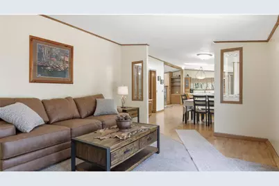 7444 N Pats Landing Road #10, Hayward, WI 54843 - Photo 7