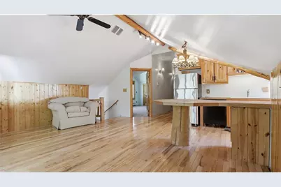 7444 N Pats Landing Road #10, Hayward, WI 54843 - Photo 37