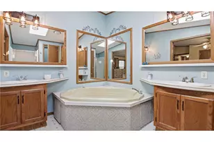7444 N Pats Landing Rd, Hayward, WI 54843 - Photo 27