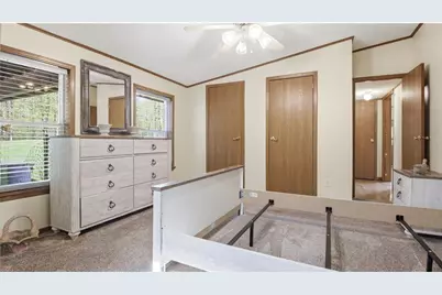 7444 N Pats Landing Road #10, Hayward, WI 54843 - Photo 25